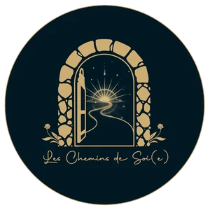 Logo Les Chemins de Soi-e
